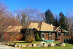 20 Hochland Drive Intervale, NH 03845 - Image 227443