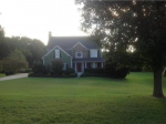 4465 Fairfax Drive Cumming, GA 30028 - Image 227449