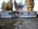 168 Hawthorne Drive Sagle, ID 83860 - Image 227401