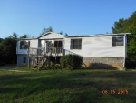 852 Goose Creek Rd Dandridge, TN 37725 - Image 227446