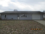 5720 Wampum Dr Kokomo, IN 46902 - Image 227499