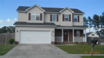 200 Cypress Bay Dr Jacksonville, NC 28546 - Image 227439