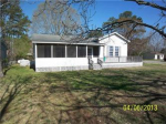 161 Sandy Dr Jacksonville, NC 28546 - Image 227436