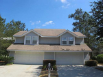 23 Lake Linden Ln Bluffton, SC 29910 - Image 227417