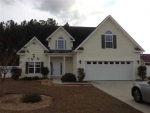 242 Silverbelle Blvd Longs, SC 29568 - Image 227410