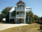 6 Tiara Ln Murrells Inlet, SC 29576 - Image 227420