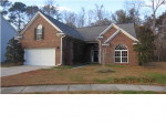 142 Oakbluff Rd Summerville, SC 29485 - Image 227403