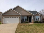 101 Brisbane Way Spartanburg, SC 29301 - Image 227418