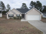 180 Royal Pine Dr Warrenville, SC 29851 - Image 227405