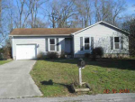 209 Lorraine Ct Jacksonville, NC 28540 - Image 227438