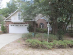 923 Morrall Dr North Myrtle Beach, SC 29582 - Image 227407