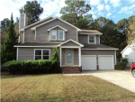 113 W Park Ln Summerville, SC 29483 - Image 227409