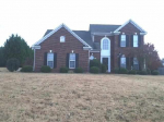 292 Sassafras Dr Easley, SC 29642 - Image 227411