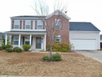 132 Arthurdale Dr West Columbia, SC 29170 - Image 227413