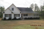 1355 Garrett Rd Clarks Hill, SC 29821 - Image 227419