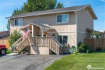 6180 Gross Drive Anchorage, AK 99507 - Image 227453