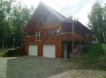 3220 W Riverdell Drive Wasilla, AK 99654 - Image 227456