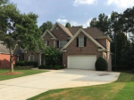 1762 Berkshire Eve Drive Duluth, GA 30097 - Image 227428