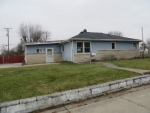 1701 N Morrison St Kokomo, IN 46901 - Image 227502