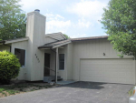 2925 Sw Arrowhead Rd Topeka, KS 66614 - Image 227530