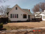 547 S Volustia Wichita, KS 67211 - Image 227531