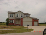 14003 E Watson St Wichita, KS 67230 - Image 227529