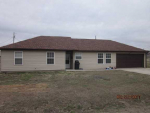 7224 Se 67th St Riverton, KS 66770 - Image 227532