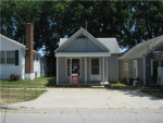 206 S Main St Spring Hill, KS 66083 - Image 227534