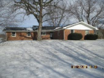 3504 Stoneview Dr Kokomo, IN 46902 - Image 227501