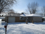 24 E Beech St Canton, IL 61520 - Image 227547