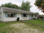 1801 W Madison St Kokomo, IN 46901 - Image 227506