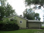 4911 Ricker Hill Rd Davenport, IA 52802 - Image 227572