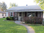 1506 W North St Kokomo, IN 46901 - Image 227507