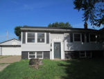 2638 N Elsie Ave Davenport, IA 52804 - Image 227574