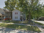 N Ripley St, Davenport Ia 528 Davenport, IA 52803 - Image 227568