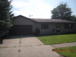 1222 Cone St Elkhart, IN 46514 - Image 227541