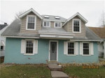 1641 W 17th Street Davenport, IA 52804 - Image 227571