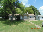 606 East Brummitt Street Owensville, IN 47665 - Image 227537