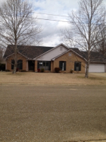 2602 Persimmon Dr Tupelo, MS 38801 - Image 227599