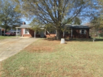 5850 Southern Ln Salisbury, NC 28147 - Image 227554