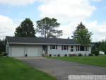 37018 Pelican Lake Rd Avon, MN 56310 - Image 227685