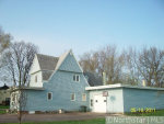 110 S Main St Winthrop, MN 55396 - Image 227686