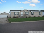 116 3rd St S Gaylord, MN 55334 - Image 227687