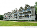 5011 Lake Ave #106 Saint Paul, MN 55110 - Image 227689