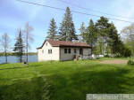 37125 N Shoreland Rd Sturgeon Lake, MN 55783 - Image 227691