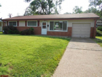 9848 Omega Dr Saint Louis, MO 63136 - Image 227621