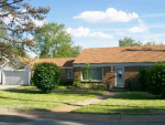 2536 High Ridge Ave Saint Louis, MO 63136 - Image 227625