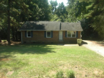 5402 Keenan Dr Browns Summit, NC 27214 - Image 227683