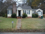 113     Hancock Drive Tupelo, MS 38801 - Image 227601