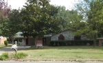 908 Elderberry Street Tupelo, MS 38801 - Image 227605